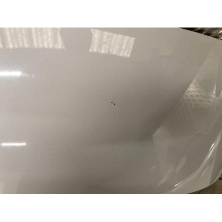Malle/Hayon arriere CITROEN C3 3 PHASE 1 d’occasion