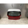 Malle/Hayon arriere CITROEN C3 3 PHASE 1 d’occasion