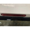 Malle/Hayon arriere CITROEN C3 3 PHASE 1 d’occasion