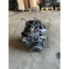 Moteur FIAT STILO d’occasion