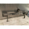 Attelage (boule de remorquage) PEUGEOT BOXER 2 d’occasion