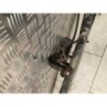 Attelage (boule de remorquage) PEUGEOT BOXER 2 d’occasion
