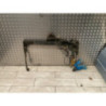 Attelage (boule de remorquage) RENAULT TRAFIC 3 COURT PHASE 1 d’occasion