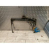 Attelage (boule de remorquage) RENAULT TRAFIC 3 COURT PHASE 1 d’occasion