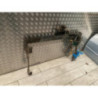 Attelage (boule de remorquage) RENAULT TRAFIC 3 COURT PHASE 1 d’occasion