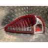 Feu arriere principal droit (feux) RENAULT SCENIC 3 PHASE 1 d’occasion