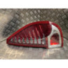 Feu arriere principal droit (feux) RENAULT SCENIC 3 PHASE 1 d’occasion