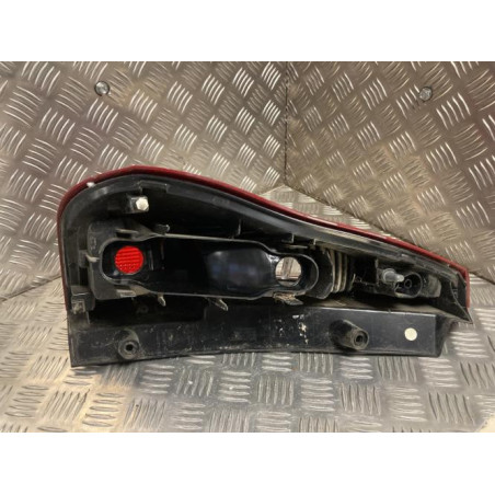 Feu arriere principal droit (feux) RENAULT SCENIC 3 PHASE 1 d’occasion