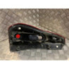Feu arriere principal droit (feux) RENAULT SCENIC 3 PHASE 1 d’occasion
