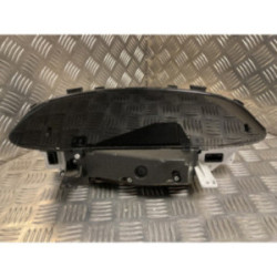 Compteur TOYOTA YARIS 2 PHASE 1 d’occasion