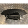Compteur TOYOTA YARIS 2 PHASE 1 d’occasion
