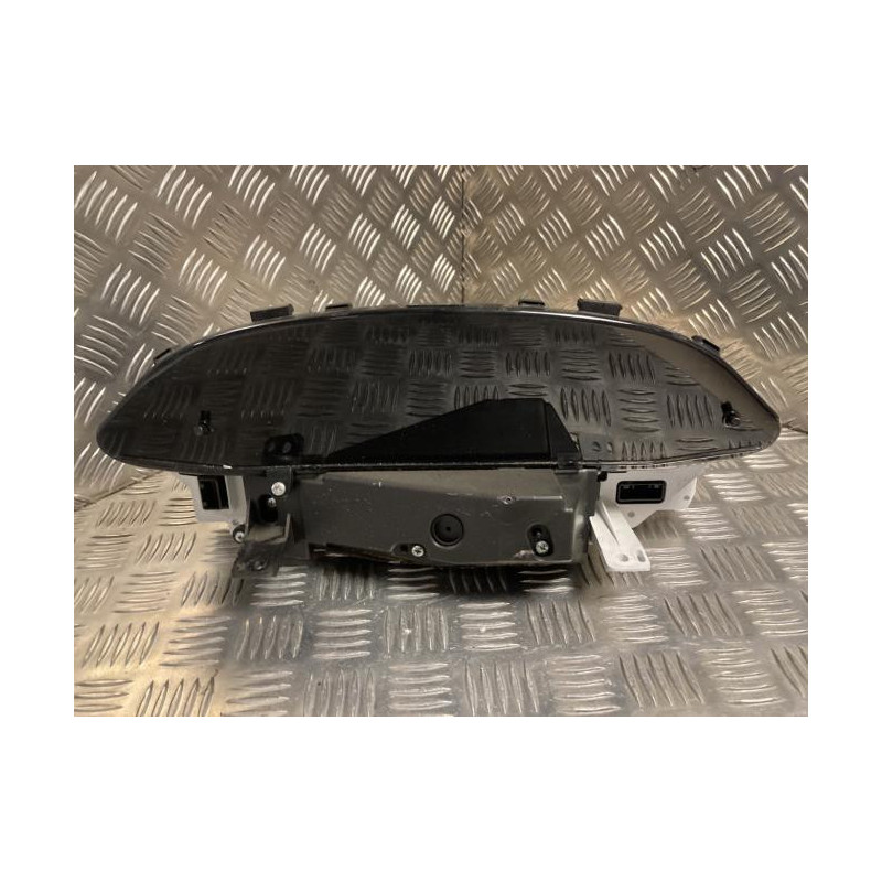 Compteur TOYOTA YARIS 2 PHASE 1 d’occasion