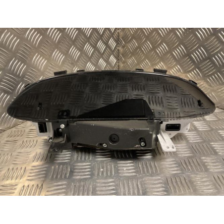 Compteur TOYOTA YARIS 2 PHASE 1 d’occasion
