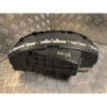 Compteur TOYOTA YARIS 2 PHASE 1 d’occasion