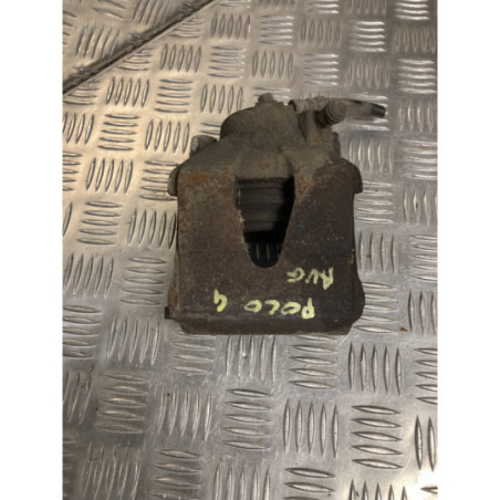 Etrier avant gauche (freinage) VOLKSWAGEN  d’occasion