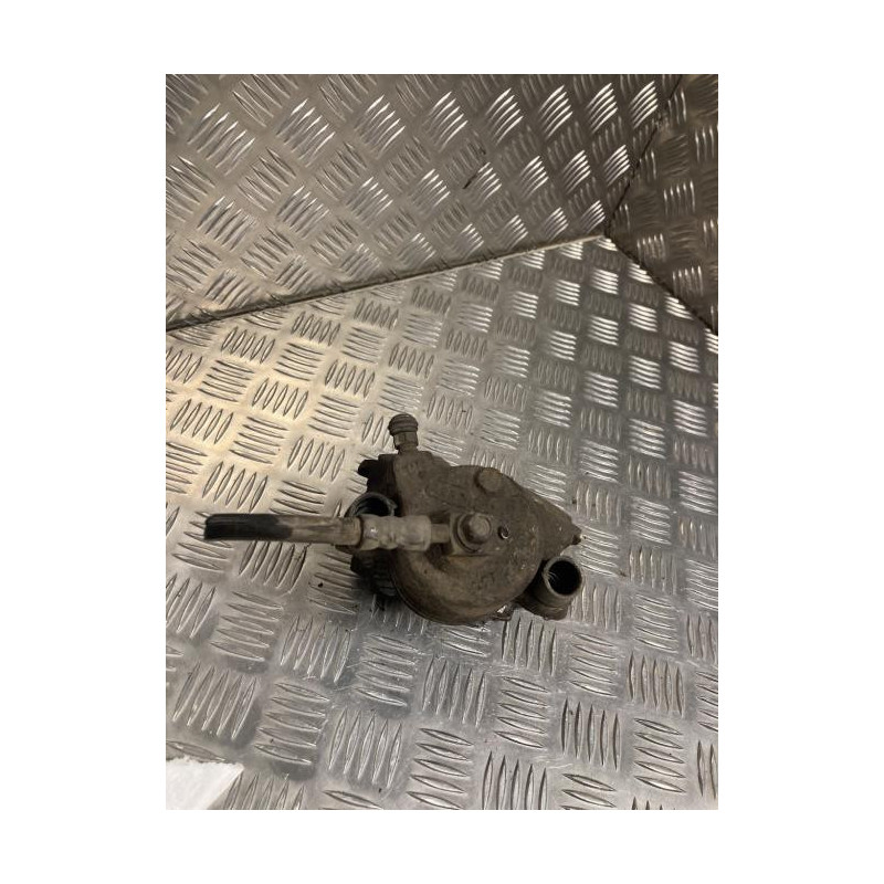 Etrier avant gauche (freinage) VOLKSWAGEN  d’occasion