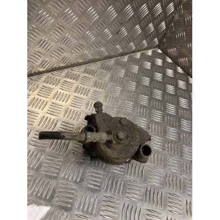 Etrier avant gauche (freinage) VOLKSWAGEN  d’occasion