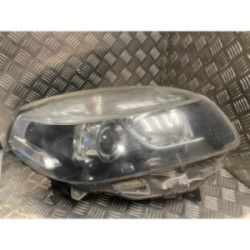 Optique avant principal droit (feux)(phare) RENAULT KOLEOS 1 PHASE 2 d’occasion