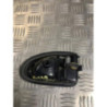 Poignee interieur avant gauche DACIA LOGAN MCV 1 PHASE 2 BREAK d’occasion