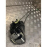 Serrure avant droit TOYOTA YARIS 2 PHASE 1 d’occasion