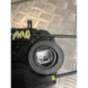 Serrure avant droit TOYOTA YARIS 2 PHASE 1 d’occasion