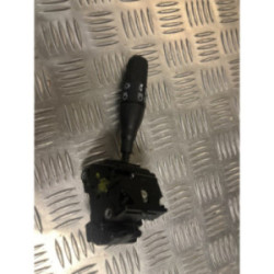 Commodo phare RENAULT CLIO 1 PHASE 2 d’occasion