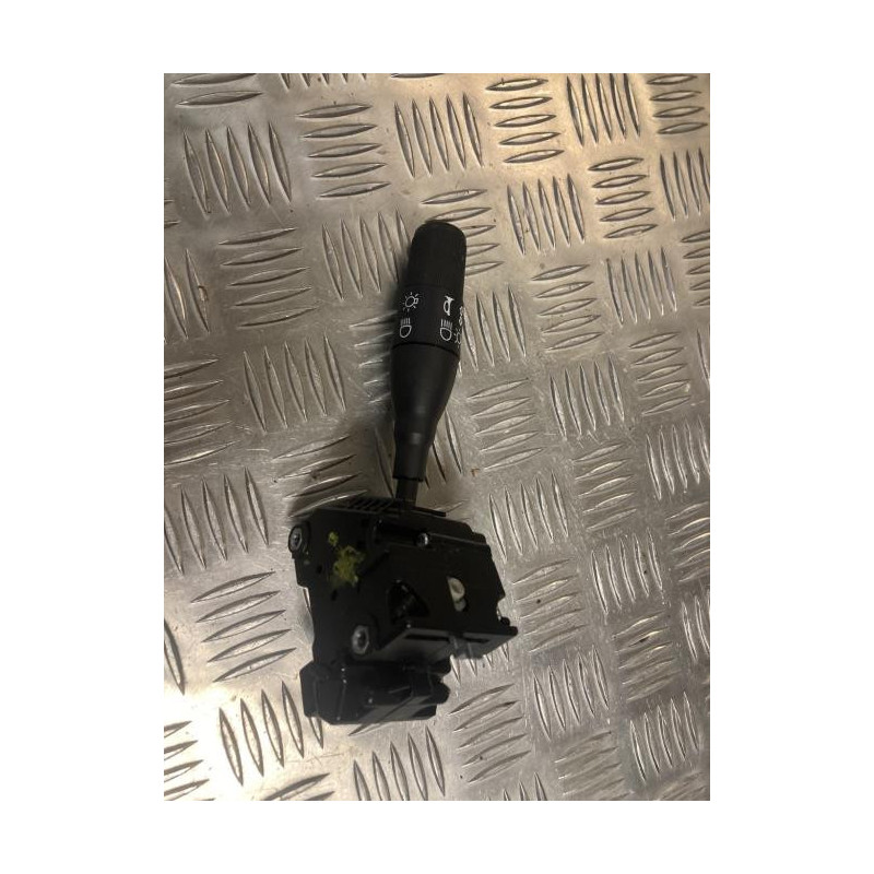 Commodo phare RENAULT CLIO 1 PHASE 2 d’occasion