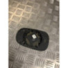 Glace retroviseur droit RENAULT CLIO 2 PHASE 2 d’occasion