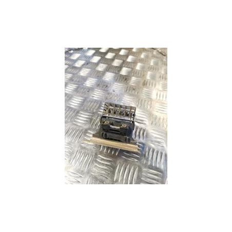 Resistance chauffage VOLKSWAGEN  d’occasion