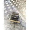 Resistance chauffage VOLKSWAGEN  d’occasion