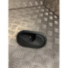 Poignee interieur arriere droit RENAULT MODUS PHASE 1 d’occasion