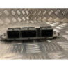 Calculateur PEUGEOT 206 PHASE 2 BREAK d’occasion
