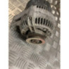Alternateur PEUGEOT 306 PHASE 1 d’occasion
