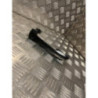 Poignee porte avant gauche TOYOTA YARIS 2 PHASE 2 d’occasion