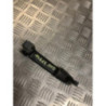 Poignee porte avant droit TOYOTA YARIS 2 PHASE 2 d’occasion