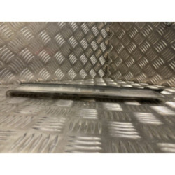 Feu arriere stop central CITROEN C4 PICASSO 2 PHASE 2 d’occasion