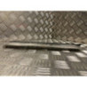 Feu arriere stop central CITROEN C4 PICASSO 2 PHASE 2 d’occasion
