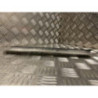 Feu arriere stop central CITROEN C4 PICASSO 2 PHASE 2 d’occasion