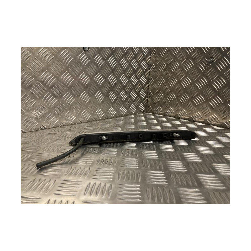 Feu arriere stop central CITROEN C4 PICASSO 2 PHASE 2 d’occasion