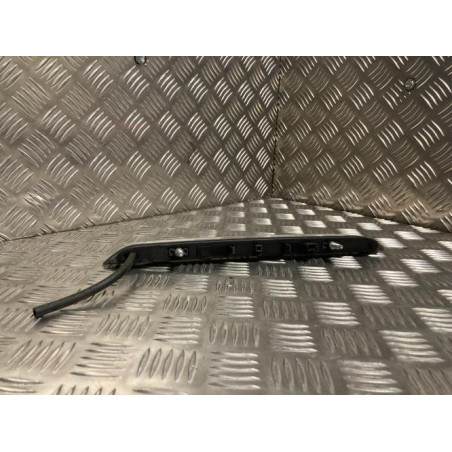 Feu arriere stop central CITROEN C4 PICASSO 2 PHASE 2 d’occasion