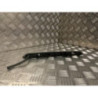 Feu arriere stop central CITROEN C4 PICASSO 2 PHASE 2 d’occasion