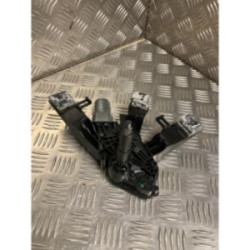 Moteur essuie glace arriere CITROEN C4 PICASSO 2 PHASE 2 d’occasion