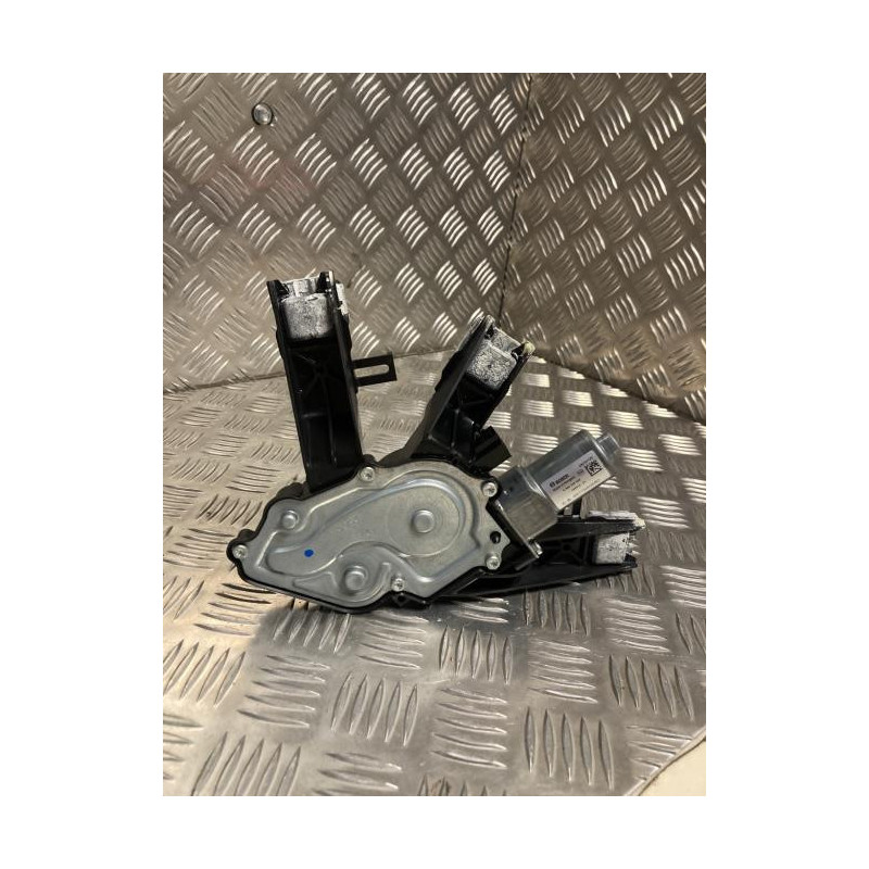 Moteur essuie glace arriere CITROEN C4 PICASSO 2 PHASE 2 d’occasion