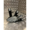 Moteur essuie glace arriere CITROEN C4 PICASSO 2 PHASE 2 d’occasion