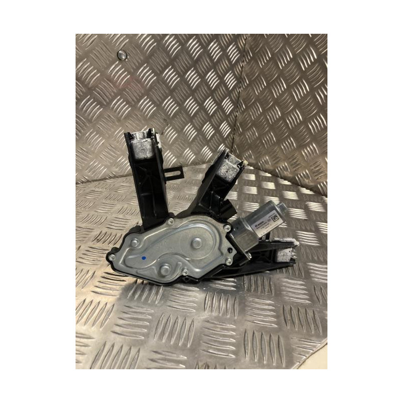 Moteur essuie glace arriere CITROEN C4 PICASSO 2 PHASE 2 d’occasion