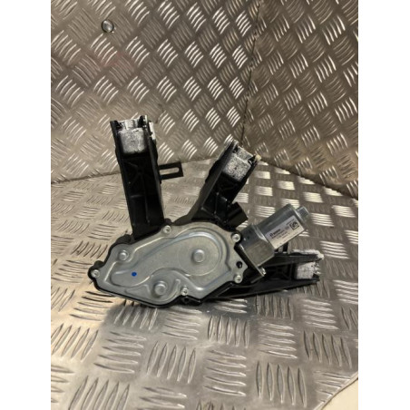 Moteur essuie glace arriere CITROEN C4 PICASSO 2 PHASE 2 d’occasion