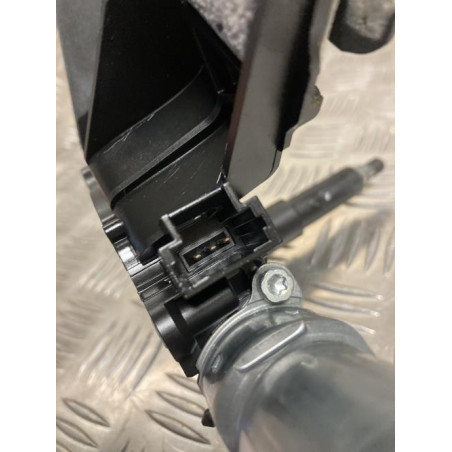 Moteur essuie glace arriere CITROEN C4 PICASSO 2 PHASE 2 d’occasion
