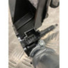 Moteur essuie glace arriere CITROEN C4 PICASSO 2 PHASE 2 d’occasion