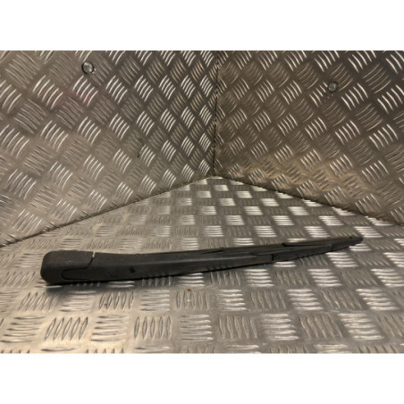 Bras essuie glace arriere CITROEN C4 PICASSO 2 PHASE 2 d’occasion
