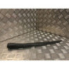 Bras essuie glace arriere CITROEN C4 PICASSO 2 PHASE 2 d’occasion